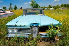 Image result for Talisman Red 1959 Edsel
