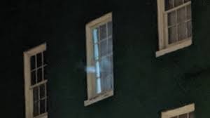 Shocking cctv ghost footage real ghost caught on cctv camera scary videos. Ghost Allegedly Seen In Spooky Photo From Historic Baltimore Building 6abc Philadelphia