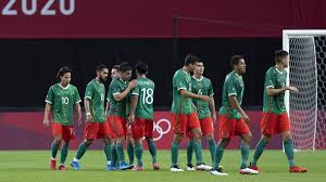 Jun 28, 2021 · corea, que llegan como los medallistas de oro olímpicos defensores de 2008 y no. Wsvmhgf S6psfm
