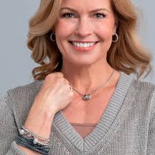 Joyce Pyatt's Personal Website