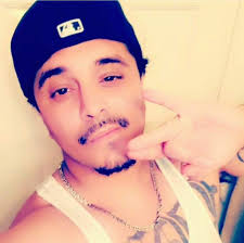 Nick Kingston-Persons once said…