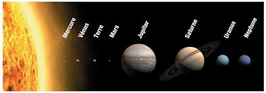 De la formation du système solaire dans lequel les planètes se trouvent. Le Ciel A Decouvert 5 Les Planetes Geantes Cnrs Editions