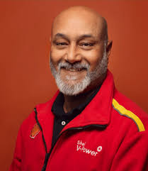 Shell rebranding a 'game changer' for Nr Fuels & Convenience in Woodstock,  Ont.