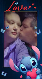 Jay Collier (@j.collier_offical)