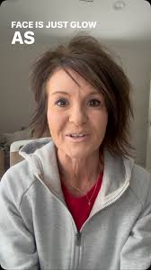 Day 20 of 21 Days of Christmas 🎄✨ My favorite holiday tradition is  spending Christmas Eve at church, surrounded by warmth, light, and love.  There’s something so special about celebrating the reason ...