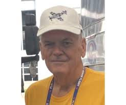 William Quinlan Obituary (2024)