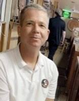 James Murray Obituary (1974