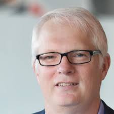 Technology and/or audio fans!