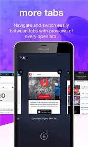 Lamentablemente, el fabuloso opera mini hoy por hoy no está disponible para windows phone. Opera Mini For Pc Opera Mini Para Windows Phone Download Opera Mini Pc Is A Free Software Application From The Browsers Subcategory Part Of The Network Internet Category Eveliza Tumisma