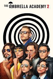 Apr 11, 2021 · umbrella academy wallpapers umbrella academy wallpapers for mobile phone, tablet, desktop computer and other devices hd and 4k wallpapers. The Umbrella Academy 1080p 2k 4k 5k Hd Wallpapers Free Download Wallpaper Flare