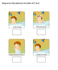 Online Personal Hygiene Worksheets Worksheet To Learn Kids Games And Worksheets Personal Hygiene Worksheets Worksheets For Kids Personal Hygiene