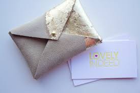 Here are the steps to make a business card, including information about creating it with logaster online and more. 15 Diy Business Card Holders Free Patterns Leather Business Card Holder Diy Business Cards Leather Business Cards