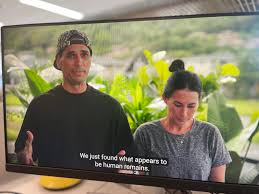 Lee Cataluna: When The Pono Posse Goes Quiet