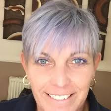 Looking for recommendations