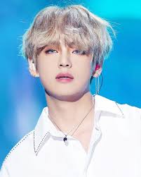 Sharon Sales (conelsalessharon)