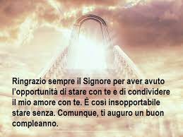 Compleanno Di Una Persona Morta 92 Frasi E Immagini Per Ricordare Una Persona Speciale Notiziesecche Frasi Aforismi E Citazioni