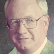 Clopton Family Obituaries