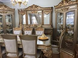 The site owner hides the web page description. Mobilya Ve Hali Firmalari Ankara Ikinci El Esya Alanlar