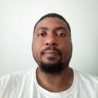 40+ "Ginyard" profiles