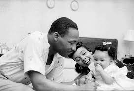 Browse 26,552 martin luther king jr. Martin Luther King Jr S Life In Pictures Cnn Com