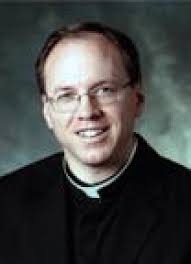 Thank You Fr. Mark and Fr. Rogelio!