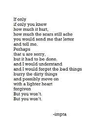 When you're moving on after divorce, listening to songs that reflect your feelings, lift you up, and help you cope with the extremely complex emotions involved when a marriage comes to an end, can provide solace, comfort, and inspiration. Moving On Songs And Murmurs Of Sentimental Bliss