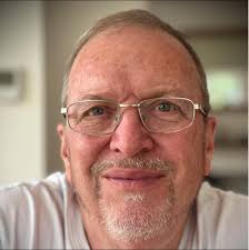 Has anyone used or have one of these