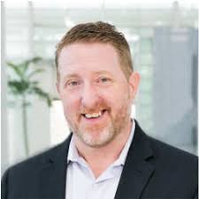 20 Best Oakland, CA Mortgage Brokers