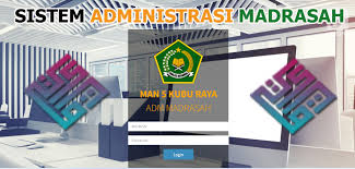 Unduh aplikasi administrasi ujian berbasis excel. Unduh Aplikasi Administrasi Madasah Berbasis Web