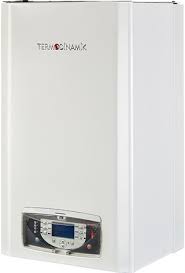 Duman kaplayan i̇ş yerenin camları kırıldı, müşteriler dışarı çıkartıldı. Elektrikli Kombi Fiyatlari Ve Modelleri Hepsiburada