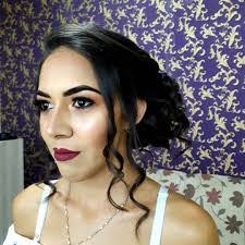 Edith Ovando's Instagram, Twitter & Facebook