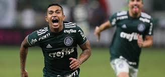 Palmeiras site oficial do torcedor. Dudu Will Palmeiras Be Able To Keep Brasileirao Player Of The Year Yellow And Green Football