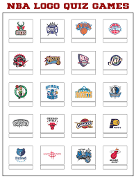 Are you looking for free printable logo quiz? 10 Best Logo Trivia Printable Printablee Com