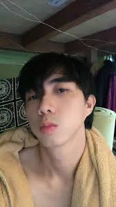 More_danwords (@more_danwords)