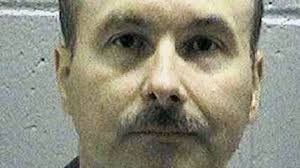 Last meals and last words of 19 men executed