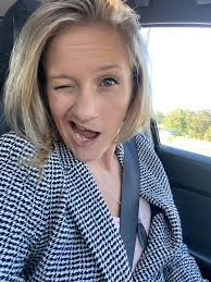 Should we stop using the word hustler in the business world?