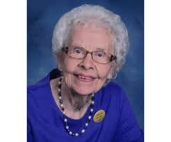 Delores Brost Obituary (2025)