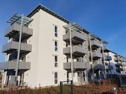Jetzt wohnung mieten mit 2 bis 2,5 zimmer! Wohnung Mieten In Muhldorf Am Inn Kreis