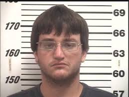 Richmond Hill man high