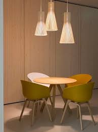 secto 4200 secto design designort com design lampen designer holzleuchte
