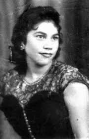 Gloria Veloz Obituary (2022)