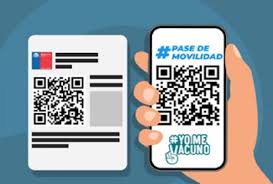 El pase electrónico permitirá una mayor movilidad a las personas que vivan en sectores que se encuentren en cuarentena total o parcial, dijo el estas mayores libertades que otorgará el pase de movilidad se irán ampliando según sea la evolución de las condiciones sanitarias, dijo piñera. Puedo Ir Con El Pase De Movilidad De Machali A Rancagua Machali Conectado