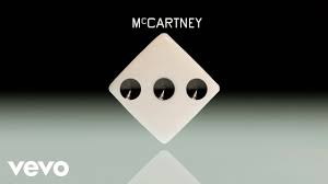 Still lots to come for the rest of december as we've covered in our updated preview. Updated Mccartney Iii The New Studio Album Out December 18 Paulmccartney Com