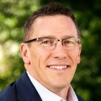 10+ "Guy Holman" profiles