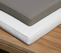Maybe you would like to learn more about one of these? Albony Extra Large Patio Daybed Jo Alexander