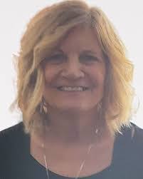 Gail Holler's Instagram, Twitter & Facebook