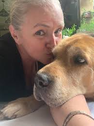 Reel by Mary Anne Weston (@maryannewestonm) · January 20, 2025