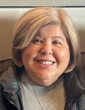 Maria Caso Obituary (2025)