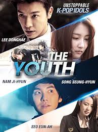 The Youth (2014) - IMDb