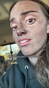 Stephany Pickel Missing Michigan